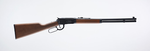 Legends Cowboy Air Rifle